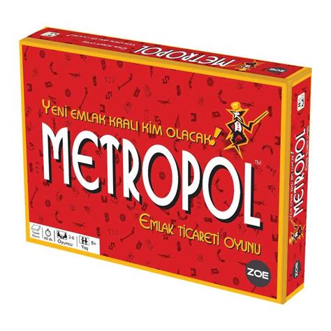Metropol oyunu a101 ne zaman gelecek